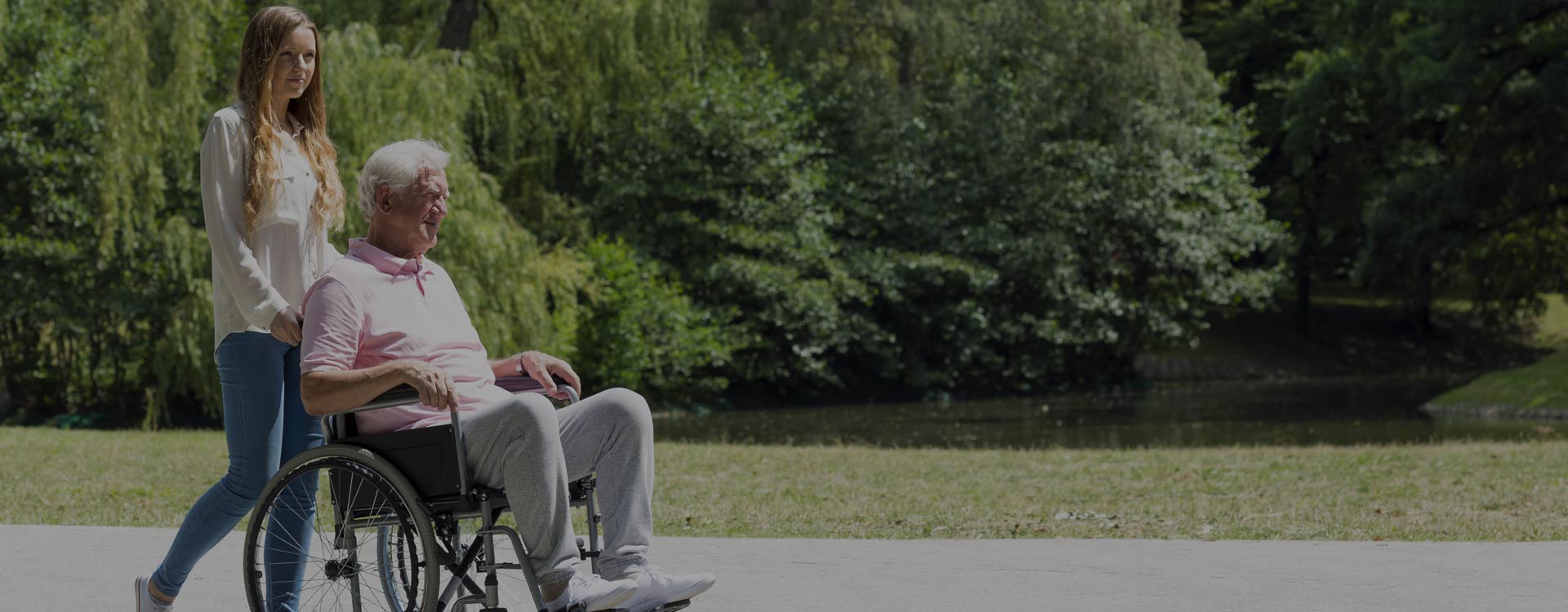 Sunny Hill Care Center, Senior Care Facility, Nursing Home, Tama, IA